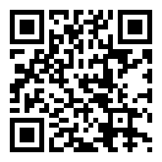 奥运会女排资格赛晋级规则（女排奥运落选赛晋级规则）