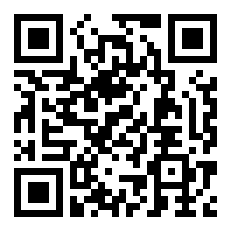 退休年龄怎么认定？根据参保的社保类型决定