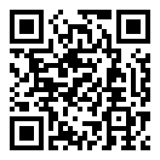 退休养老金领取规则，养老金领取的规则有哪些
