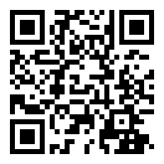 个人办理退休需要材料