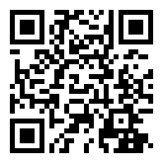 职工养老保险办退休流程走多久？