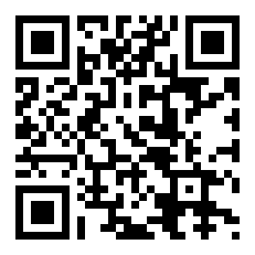 哪些退休人能补发养老金