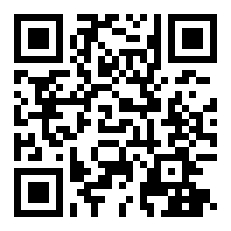 10年视同缴费退休能拿多少钱