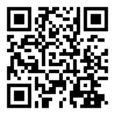 2024年9月与10月退休有何区别
