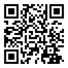 世界杯八强分组规则（世界杯八强的分组规则）