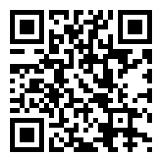 阿根廷vs墨西哥有上半场和下半场吗（阿根廷vs墨西哥多长时间）