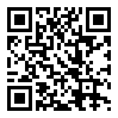 nba2k20手机版存档位置（篮球fgpg什么意思，虎扑）