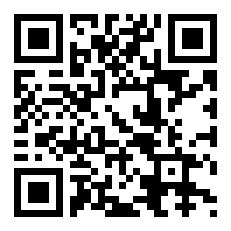 贝林厄姆适合曼城么