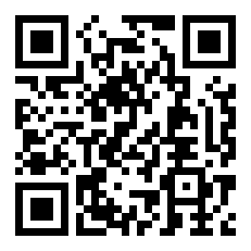 刘海长了怎么打理才好看（刘海长了怎么打理才好看）