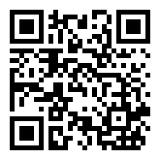 2014世界杯西班牙各场战绩（2014年世界杯西班牙战绩）