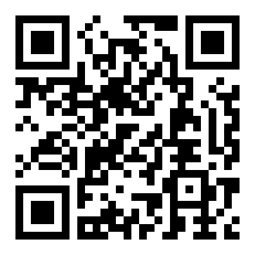 梅西是不是曼联的