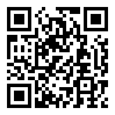 汉武帝为什么叫武帝