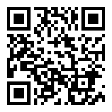 刘备的主要性格及具体事例（刘备的性格特点）