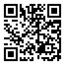 刘季哪个儿子做太子