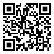 2016年欧洲杯所有球队主教练（2016欧洲杯冠亚军）