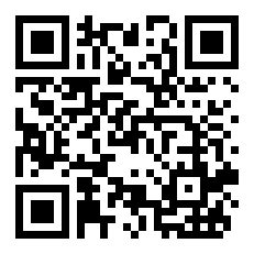 溜肉段还是熘肉段哪个对