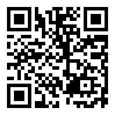 父母称高堂，爷爷奶奶称什么