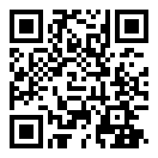 为什么说内马尔巴西第一（为什么说内马尔巴西第一）