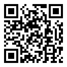 “似”的另外一个读音是什么（似的读音区别和用法）