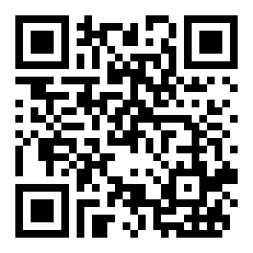 领悟的近义词是什么（领悟的近义词是什么）