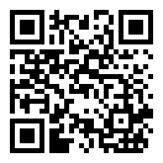 年龄的龄能组什么词（龄字组完词后可以怎样造句）