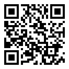 羽毛球网标准高度是多少（羽毛球网高是多少）