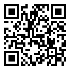 利物浦历年英超排名（英超元年的冠军）