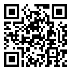 零号基地结局（深海迷航零度之下零号基地怎么去）