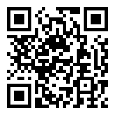 凌不疑身世（凌不疑的身世揭开是哪一集）