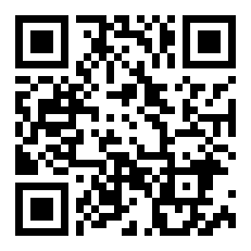 2021欧洲杯赛程结果