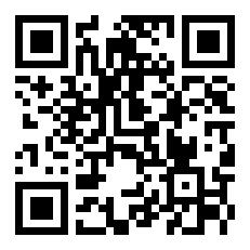 剔透读音是什么（玲珑剔透读音是什么）