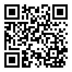 灵芝生长时间有多长（灵芝不是一年生的吗为什么有年份）
