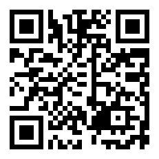 灵巧近义词是什么（灵巧的反义词是什么）