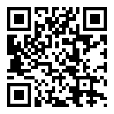 单双和灵活哪个含金量高（灵活组排有没有隐藏分）