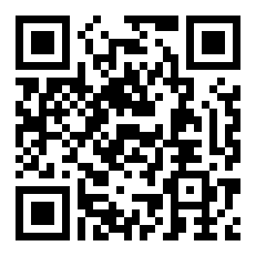 世界杯名次怎么排的（世界杯怎样才算出线）