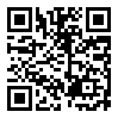 灵公主的法杖叫什么（陈情令灵公主）