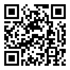 伶俐的意思是什么（伶俐和灵巧的区别）