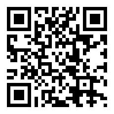 麟儿是什么意思（麒儿和麟儿的区别）