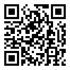 淋巴肉吃起来什么感觉（淋巴肉什么味道）