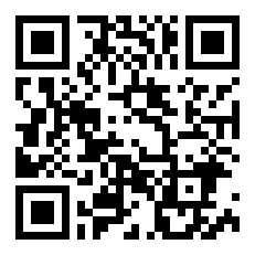 阿根廷人和乌拉圭人怎么辨认（为什么乌拉圭阿根廷基本都是白人）