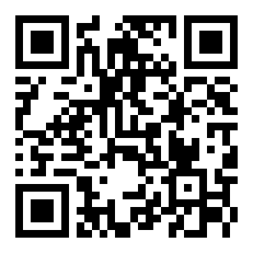 19年临朐一中高一新生分数线多少（潍坊临朐有几所高中）