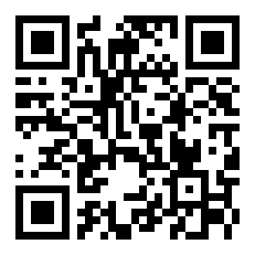 临别赠言自己写的古诗（离职道别诗句）