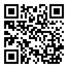 ufc哪种格斗最厉害