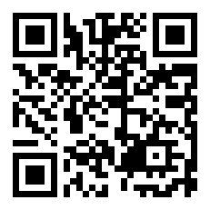 求90至91赛季湖人队首发阵容（NBA湖人队2015球员名单）