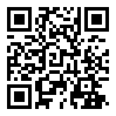 世界杯预选赛一场踢几个小时