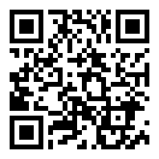 湖人17胜65负科比上场几场