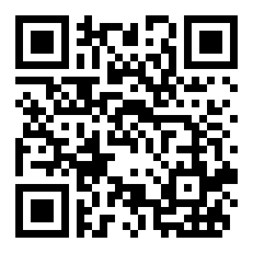 林书豪为什么投篮后倒地