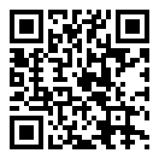 NBA季前赛共多少场（NBA什么开始季前赛）