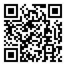 NBA2010-2011常规赛最终排名（诺维斯基2011夺冠数据）