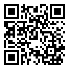 法乙积分规则（2000-2001法乙积分榜）